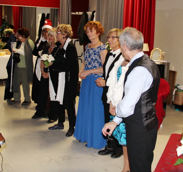 Calendale 2014 p  042