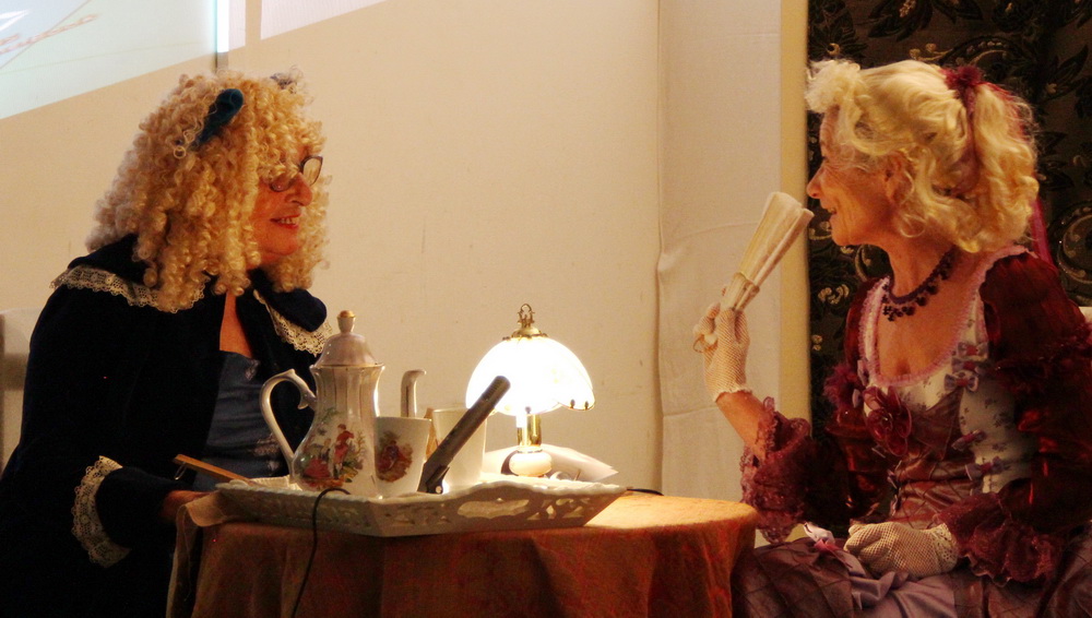 anniversaire 2015  20