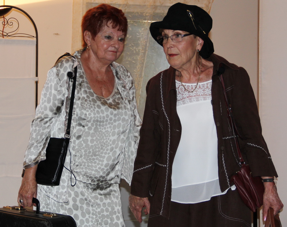 anniversaire 2016  051