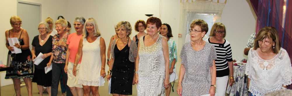 anniversaire 2016  101