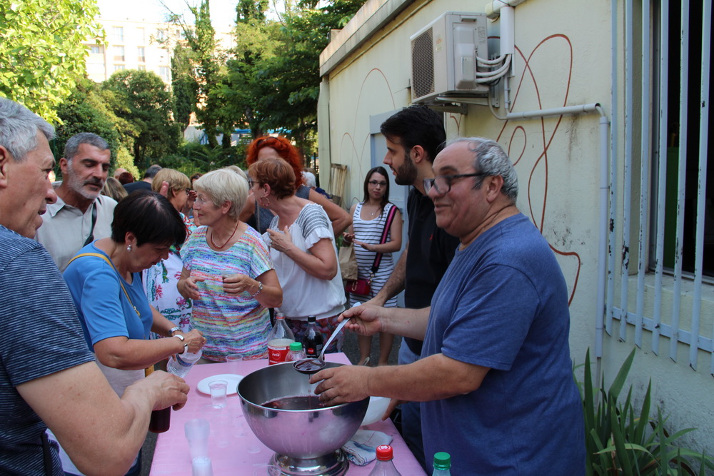 anniversaire 2018 012