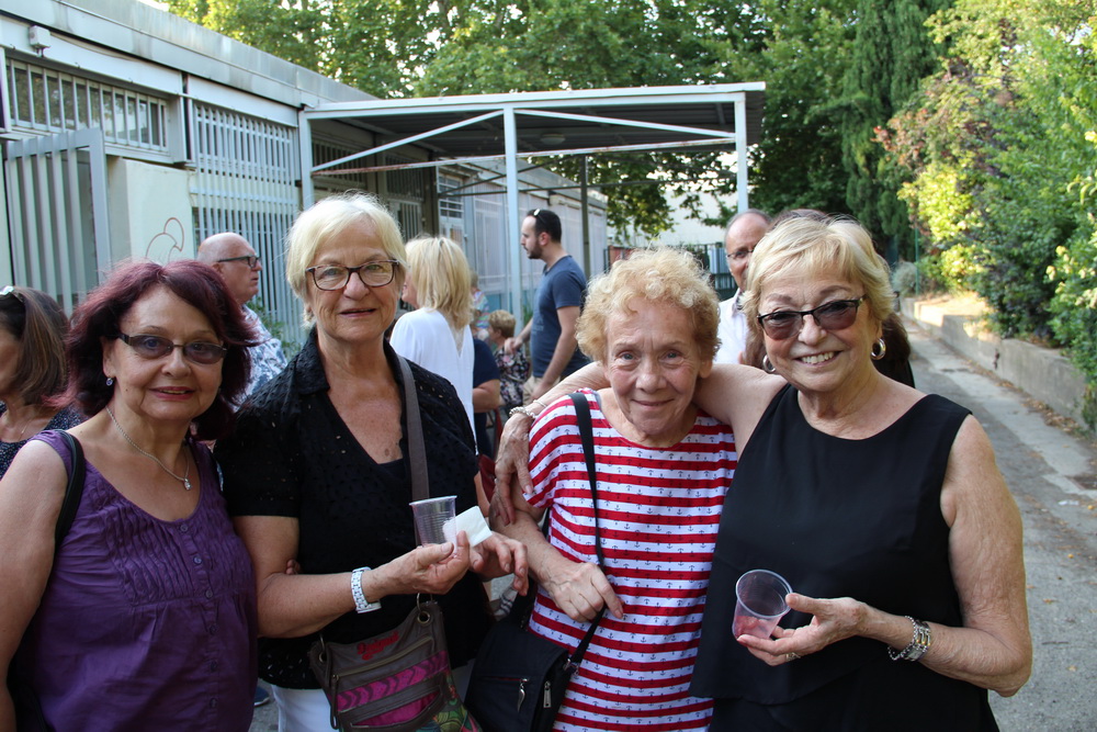 anniversaire 2018 053