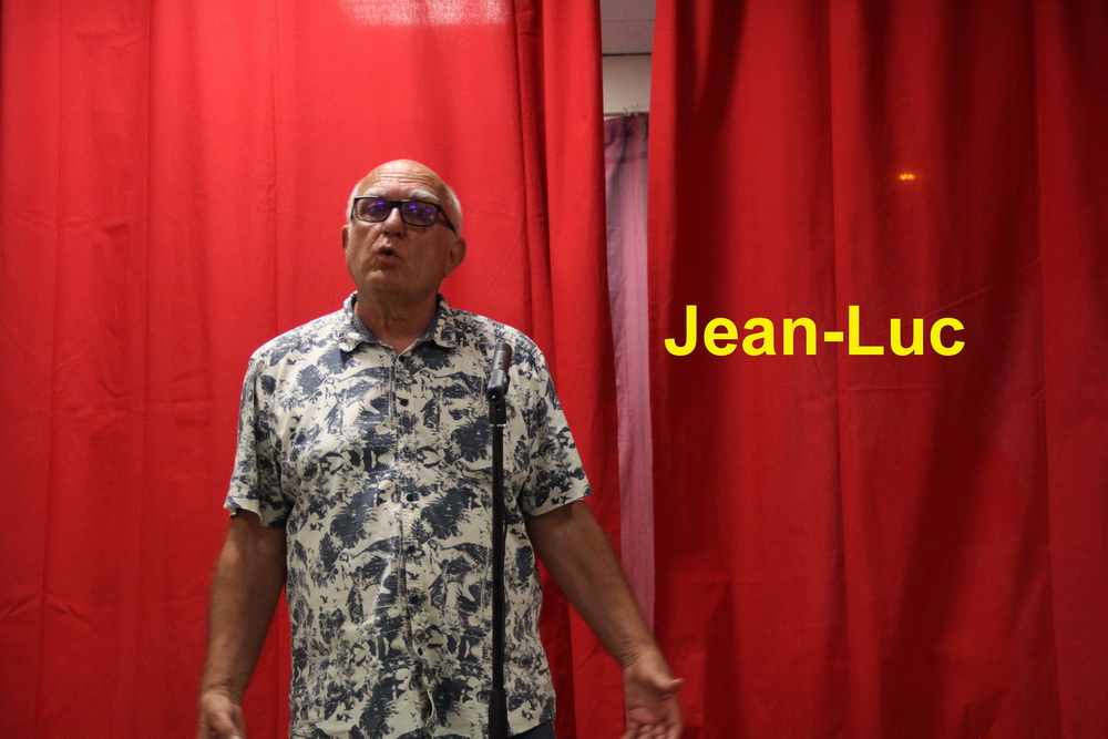 anniversaire 2018 132