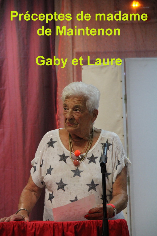 anniversaire 2018 135