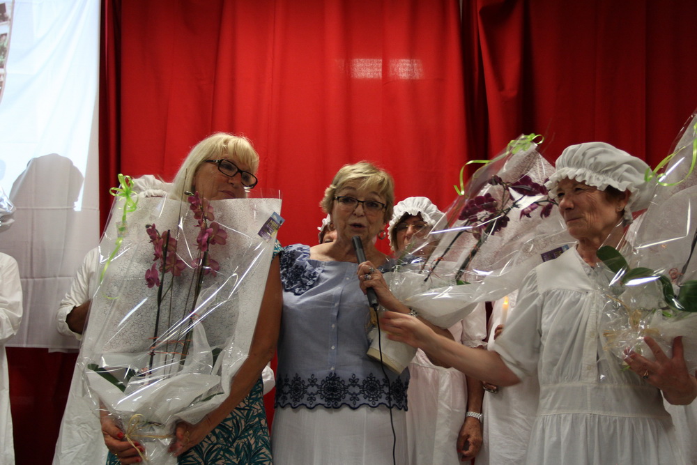 anniversaire 2018 161