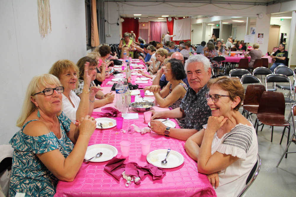 anniversaire 2018 173