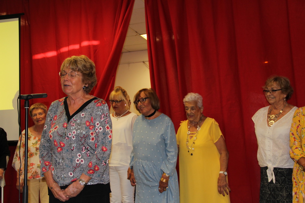 anniversaire 2019 70