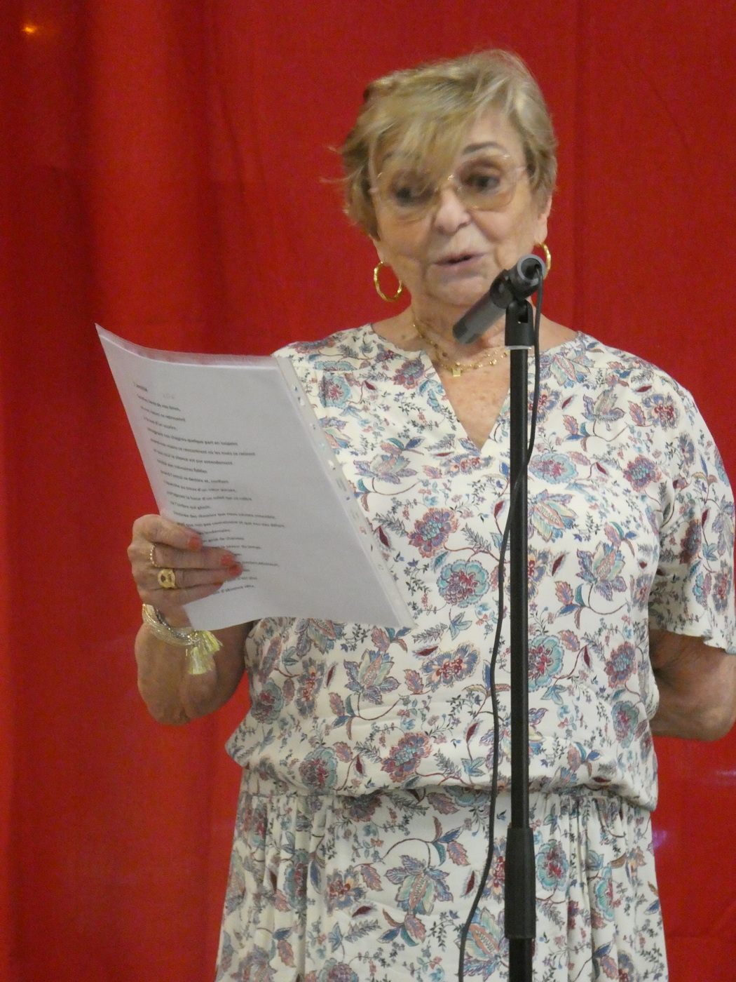 anniversaire 2022 003