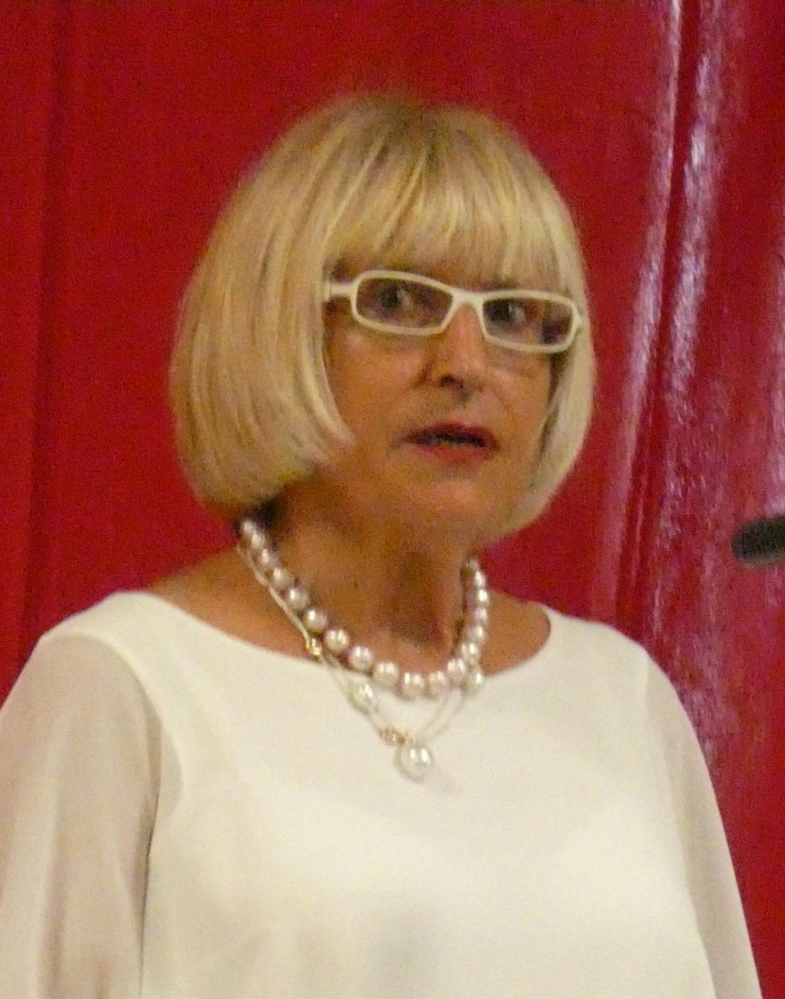 anniversaire 2022 069