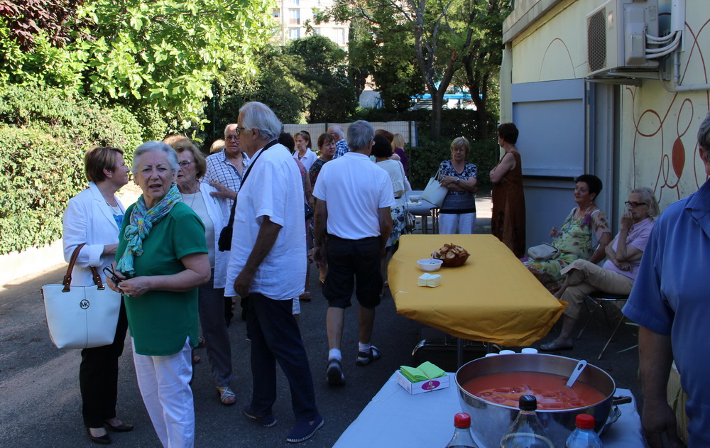 anniversaire dix 006