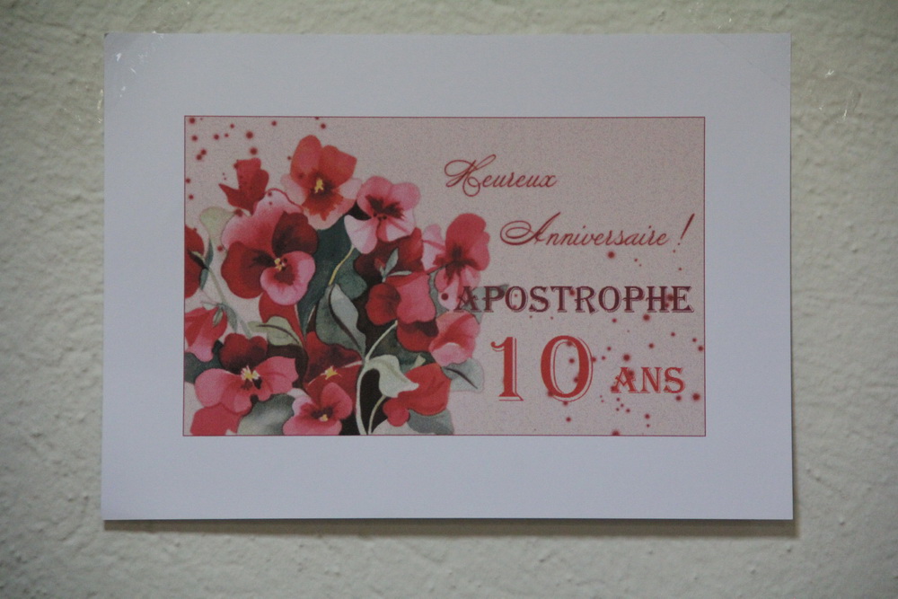 anniversaire dix 126