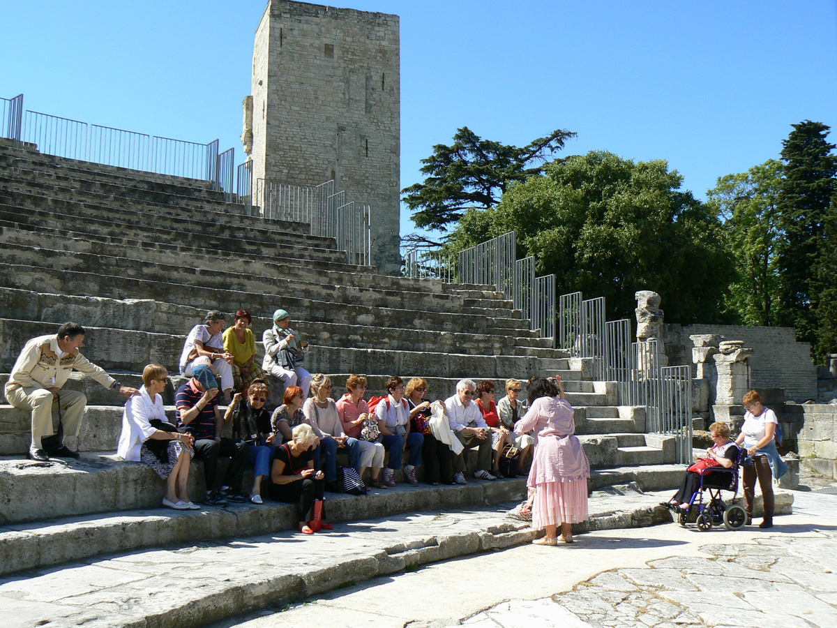 arles1 09