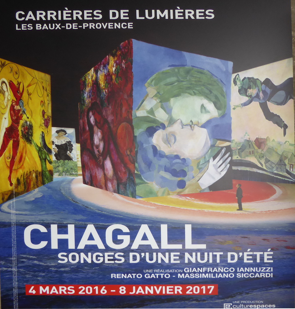 arles 2016 001