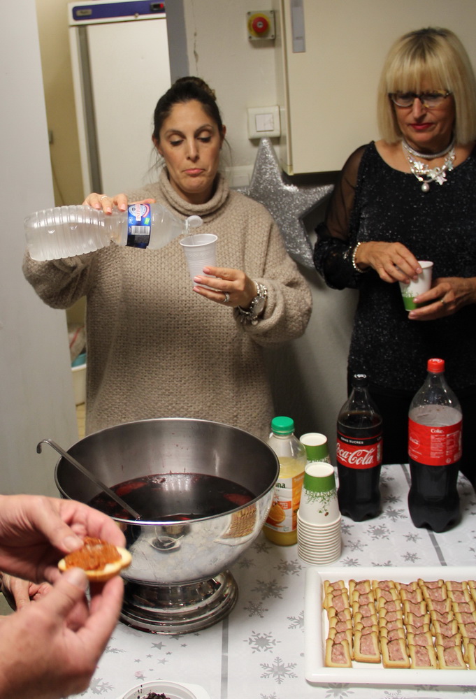 calendale 2019 005 Copie Copie