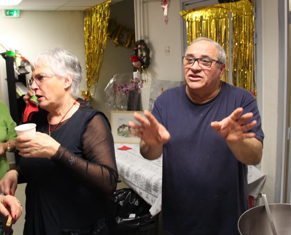 calendale 2019 008 Copie