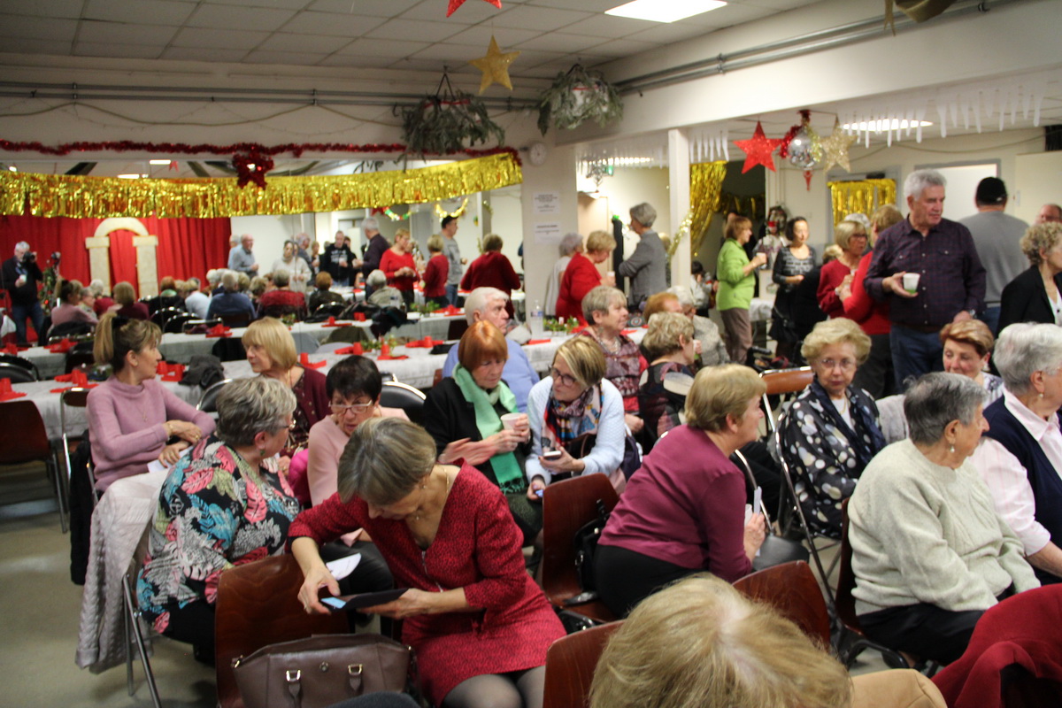 calendale 2019 009 Copie