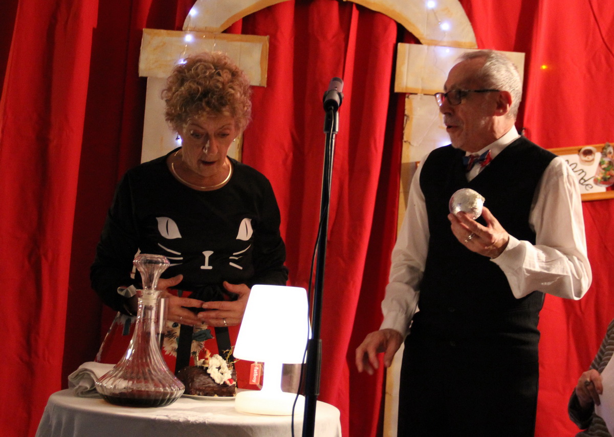 calendale 2019 038 Copie