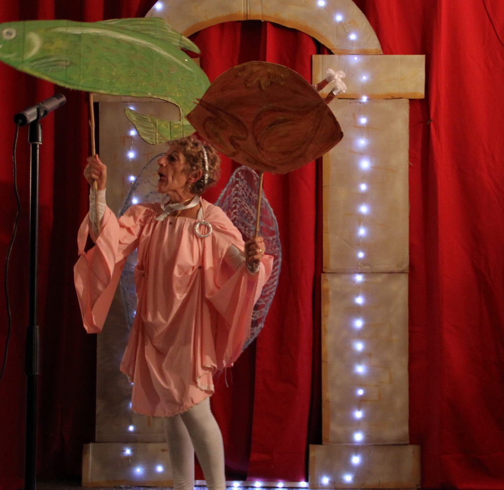 calendale 2019 056 Copie