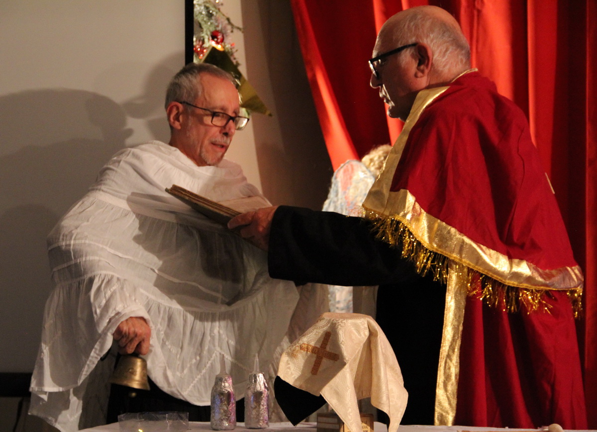 calendale 2019 058 Copie