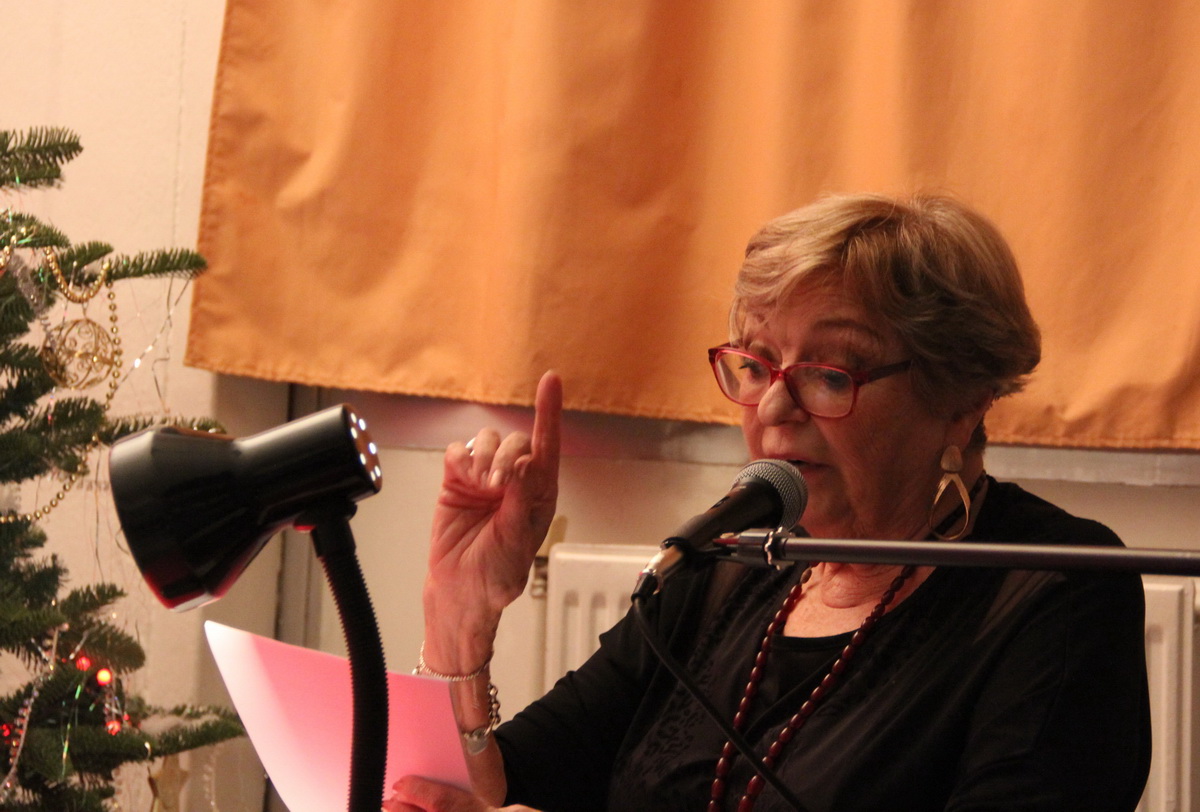 calendale 2019 060 Copie