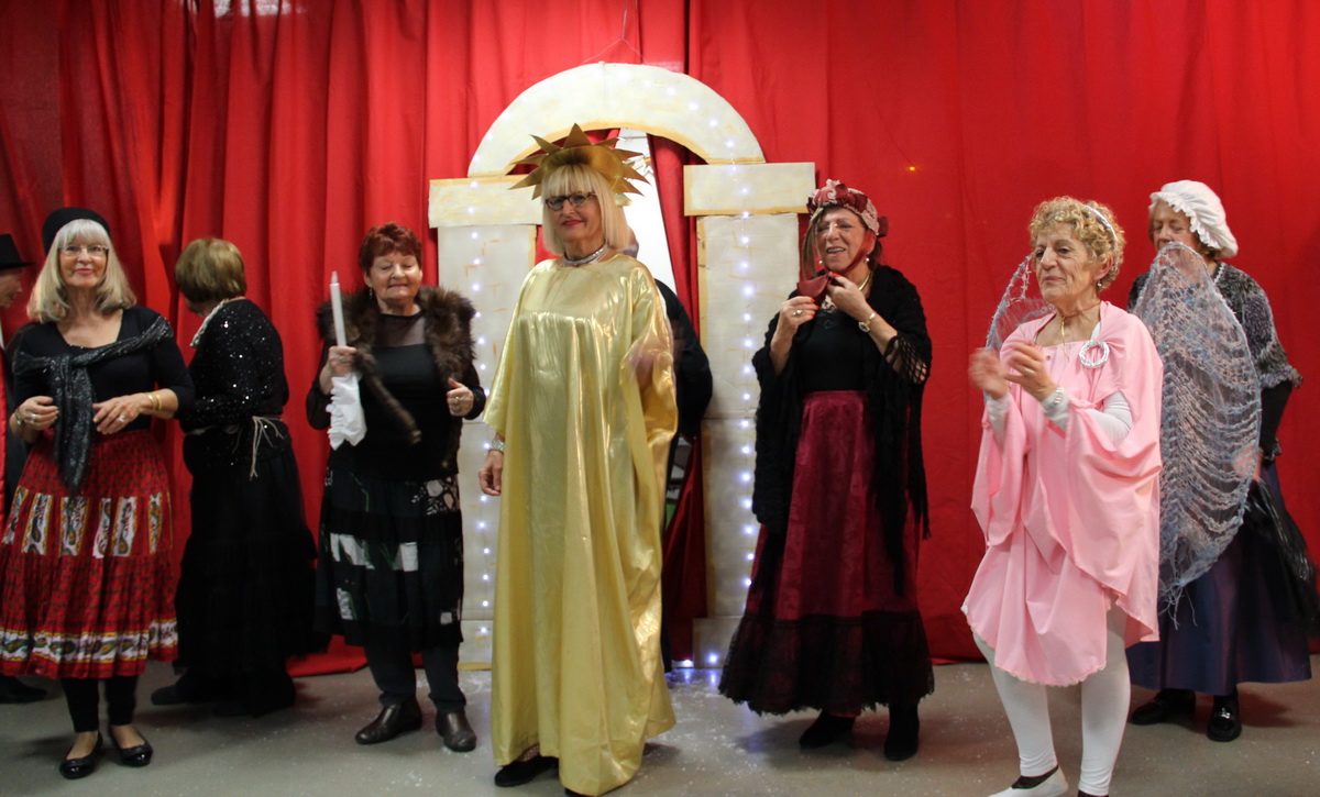 calendale 2019 080 Copie