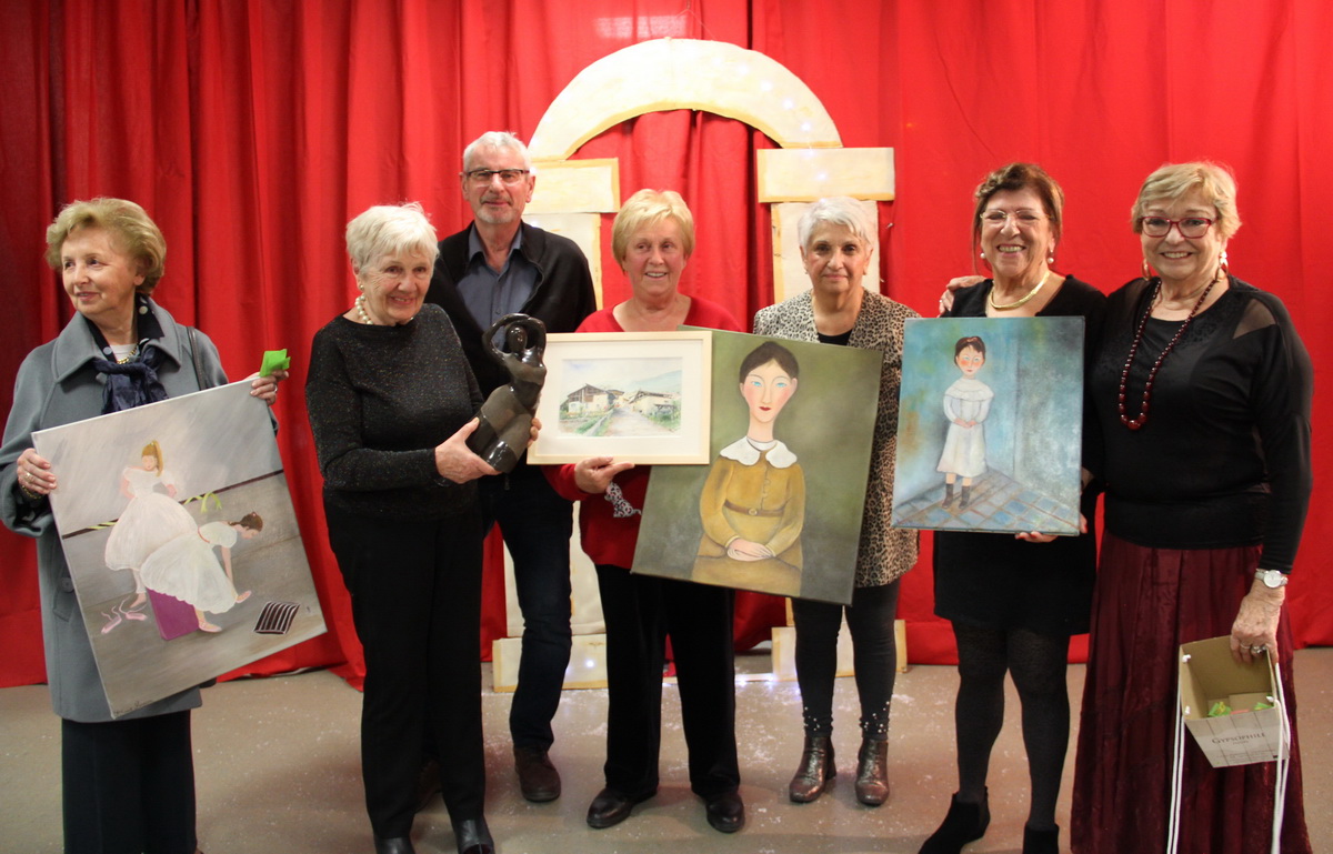 calendale 2019 083 Copie