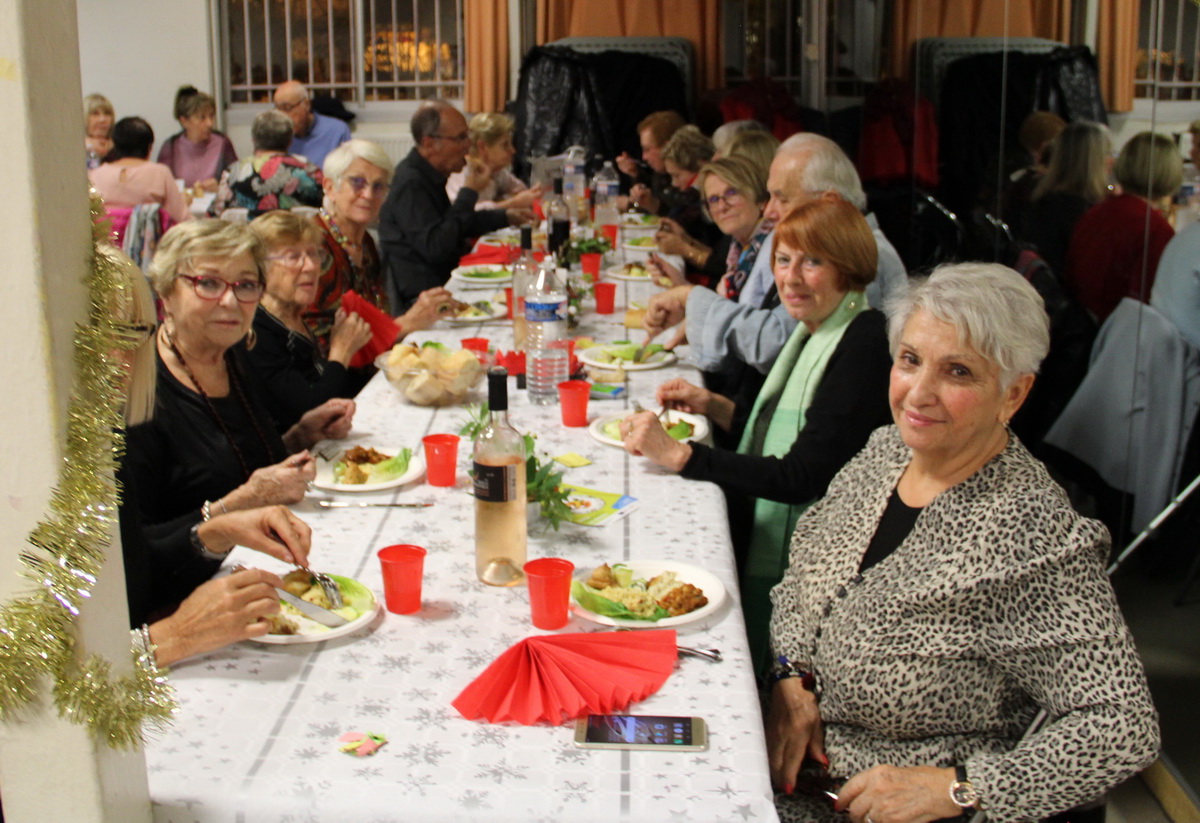 calendale 2019 089 Copie