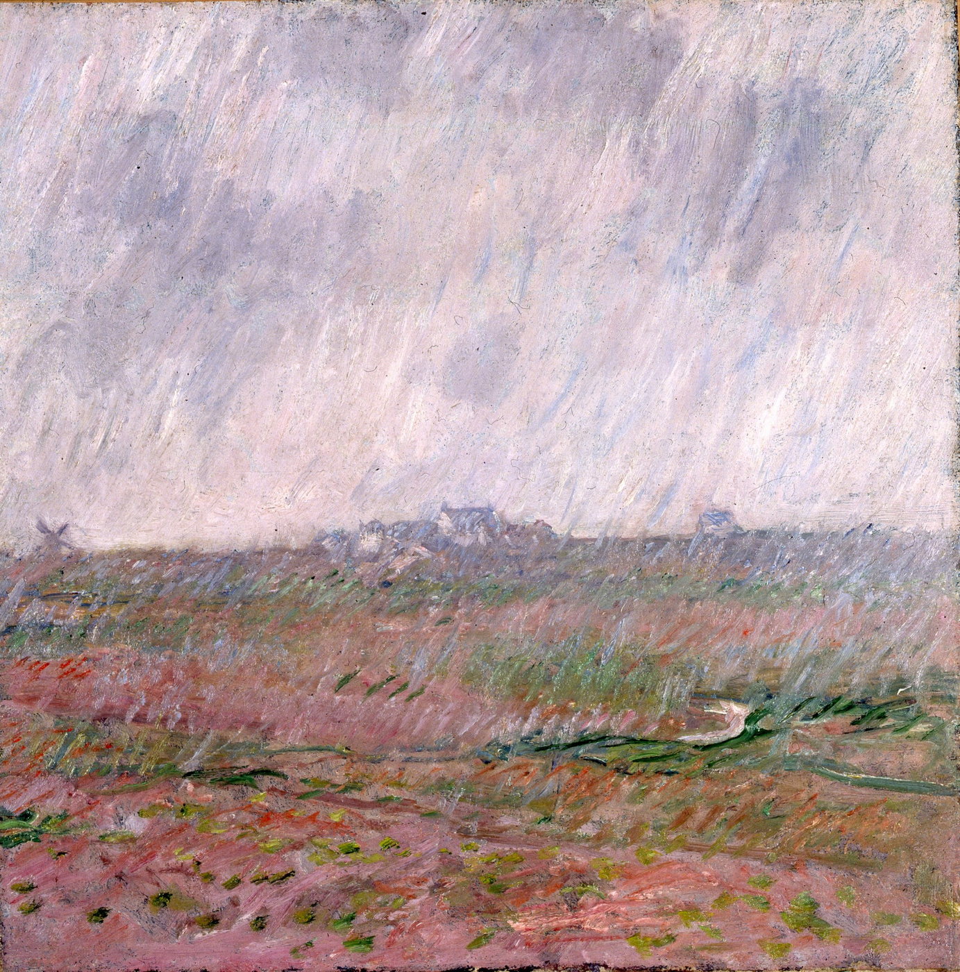 IA08 Pluie Monet