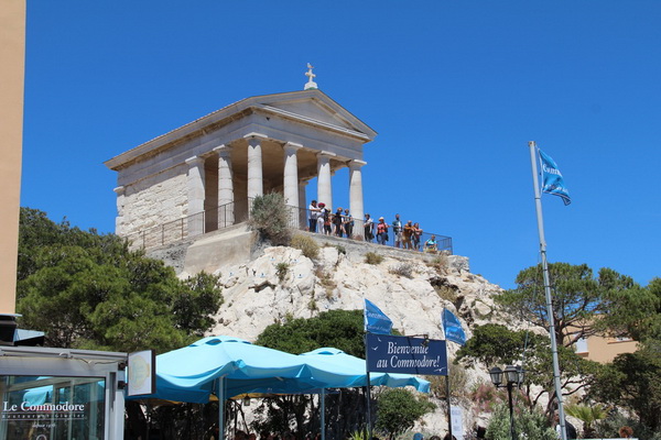 frioul 091 redimensionner