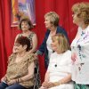 Anniv26_113