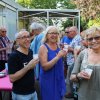 anniversaire_2016__013