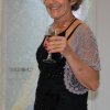 anniversaire_2016__057