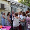 anniversaire_2018_050