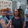 anniversaire_2018_055