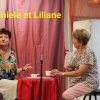 anniversaire_2018_122