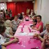 anniversaire_2018_165