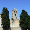arles1_14