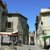arles1_17