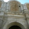 arles1_20