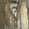 arles1_22
