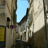 arles1_34