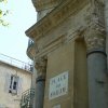 arles1_55