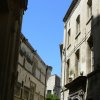 arles1_67