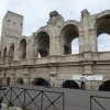 arles_2016_125