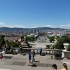 barcelone_024