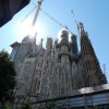 barcelone_028