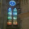 barcelone_041