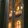 barcelone_047