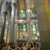 barcelone_076