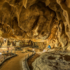 grotte_chauvet_09